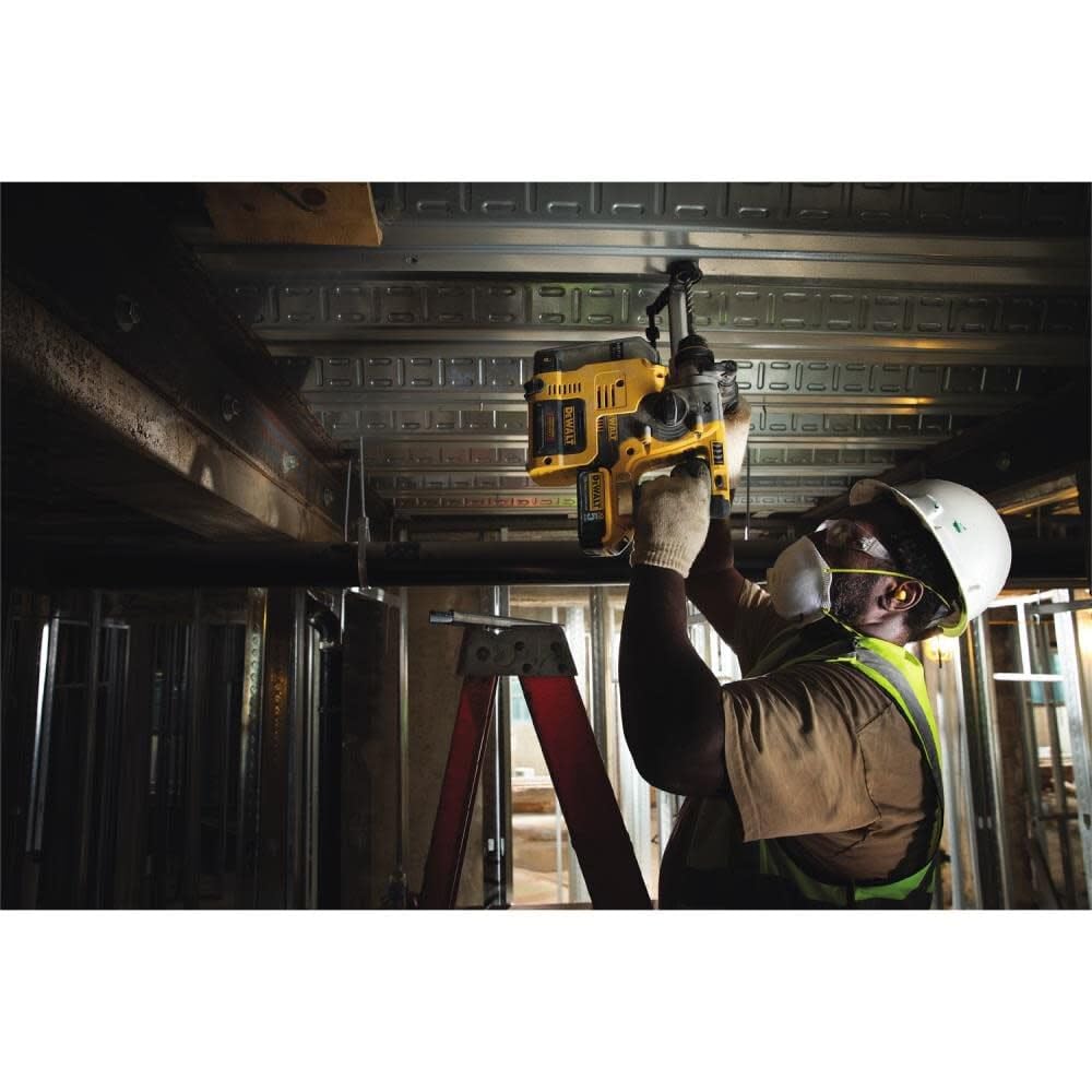 DEWALT SDS Hammer DCH273B Rotary Tool Only 20V Drill