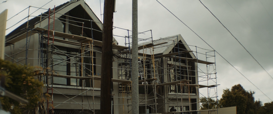 Plan First, Build Better: A Smarter Approach to Home Projects