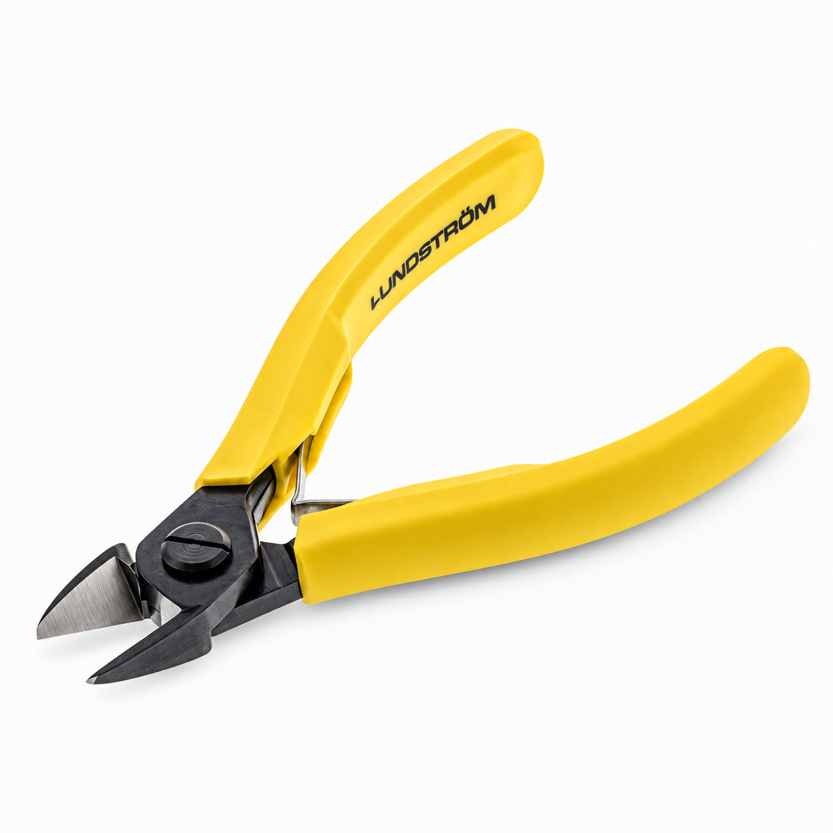 Pliers