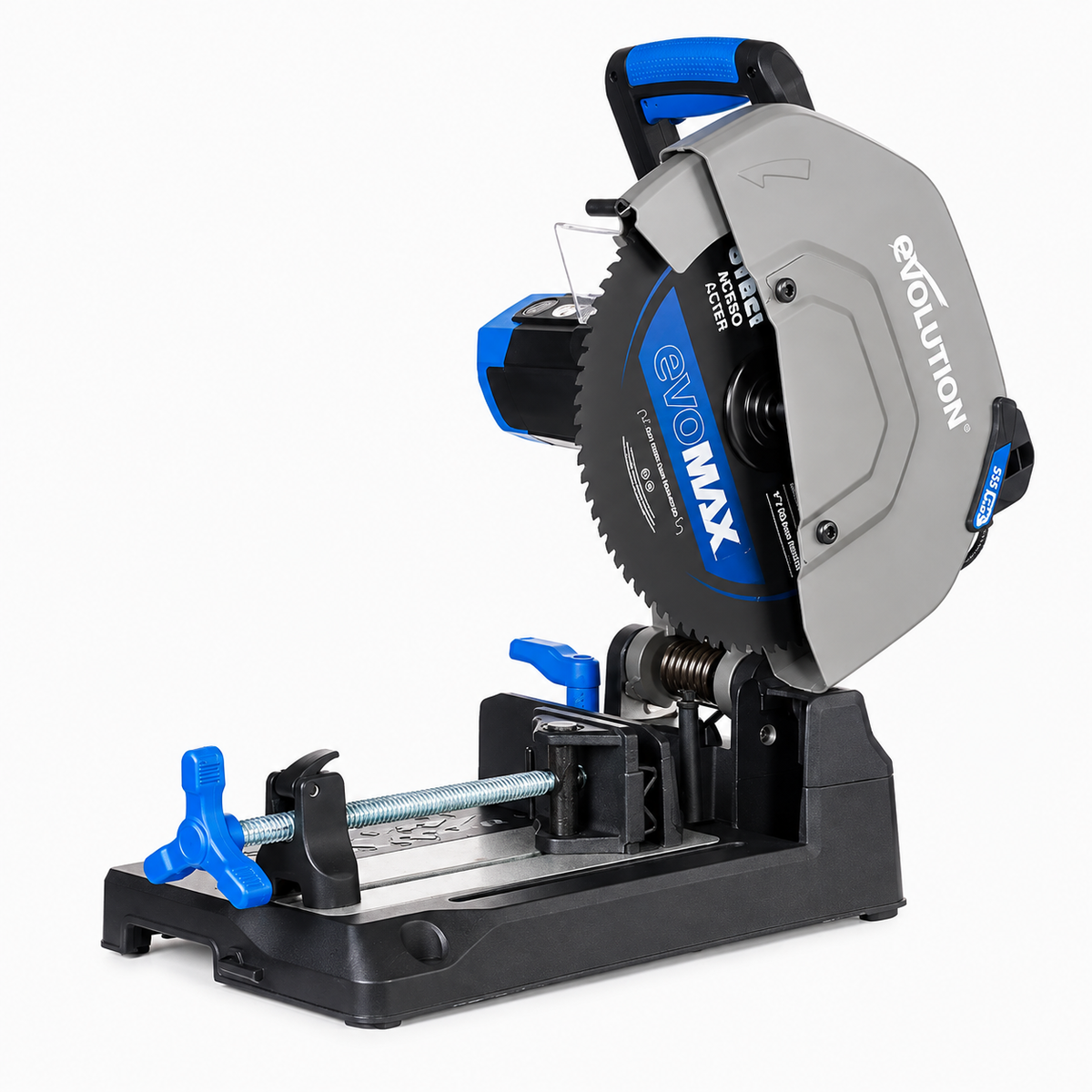 Saws