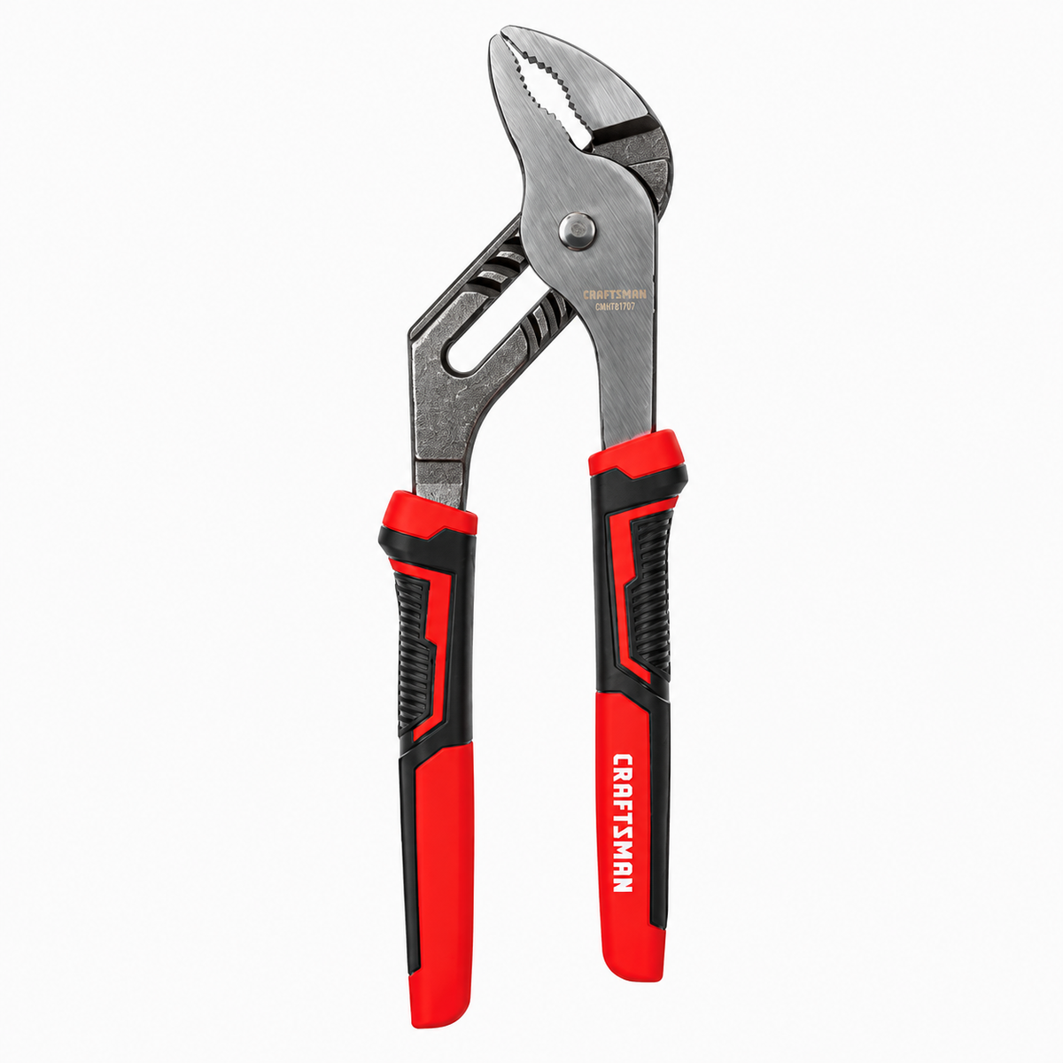 Wrenches