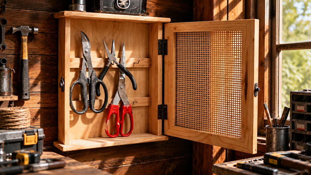 Toolvanta tools and home repair support