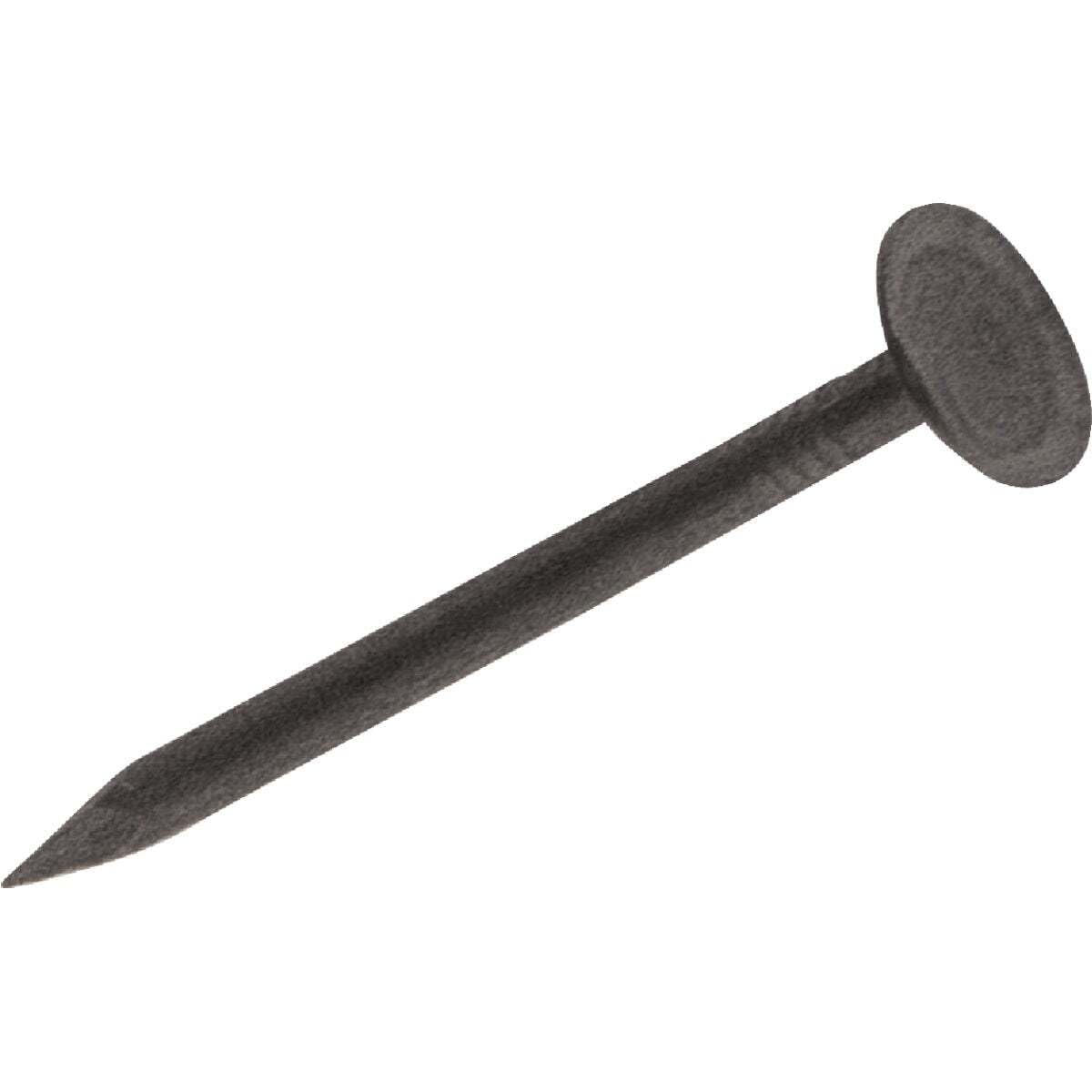 Grip-Rite 1-3/8-In Drywall Nails – 50-Lb Box