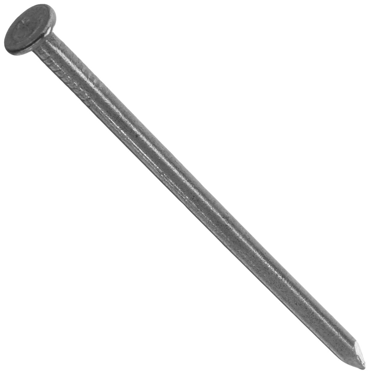 Fas-N-Tite 10d 3-In Common Framing Nails – 5-Lb Box