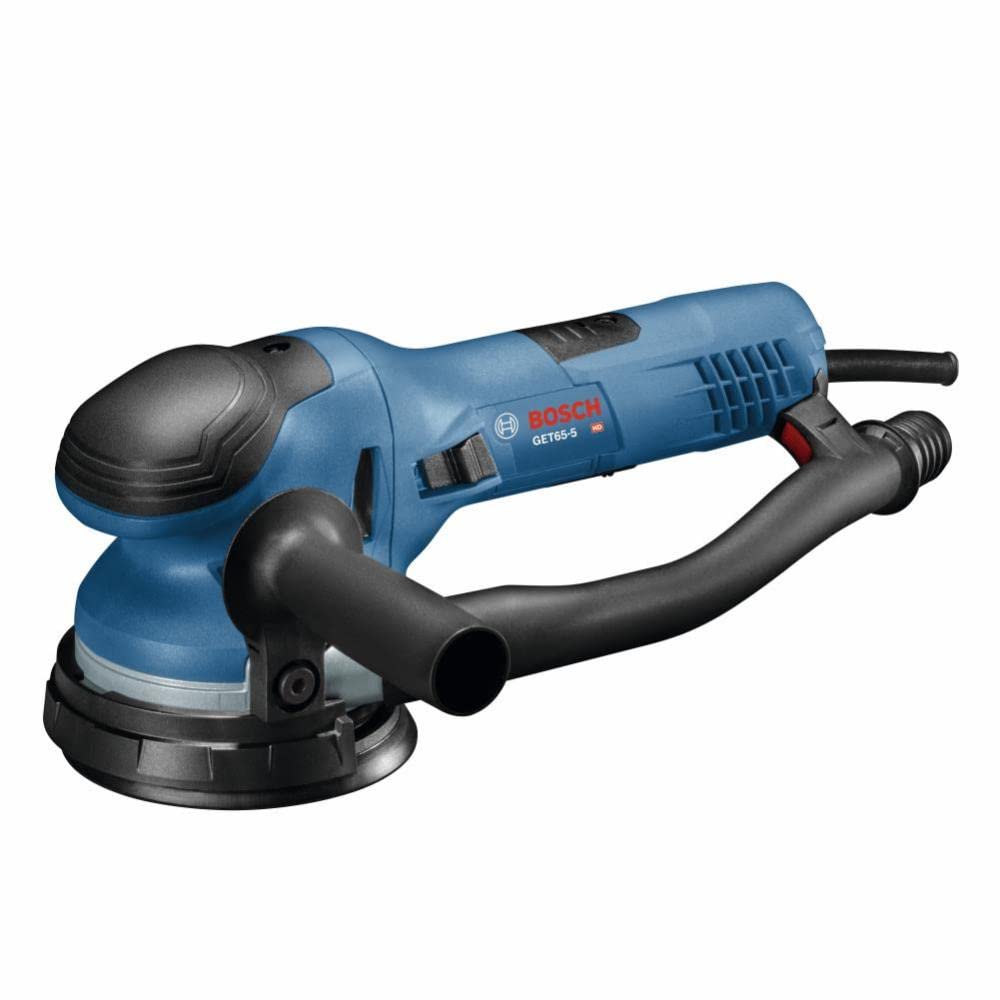 Bosch Electric Orbital Sander