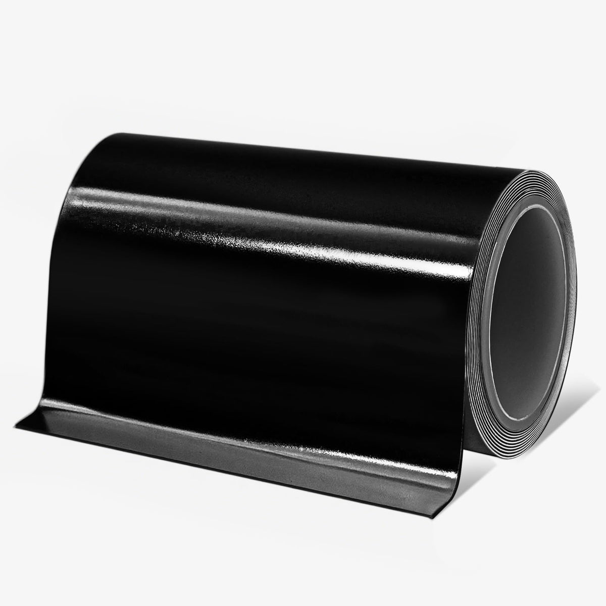 Heavy-Duty Waterproof Repair Tape for Fabric & RVs