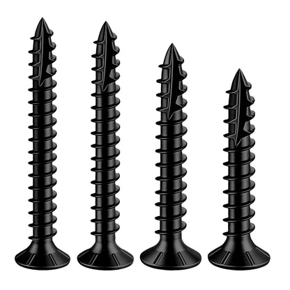 Wood-Screws