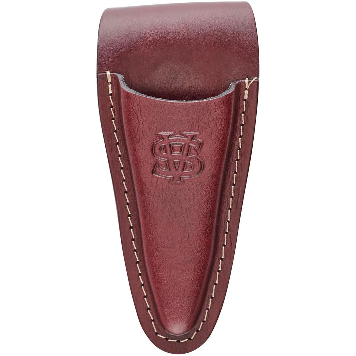 Titanium Pliers with Corrosion-Resistant Finish